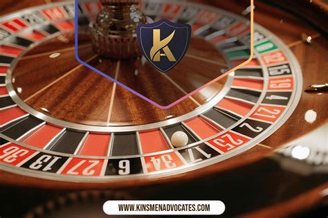 Purchasing Services Vendors for Casino and Gaming Companies.